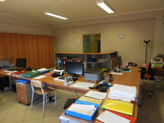 Segreteria personale